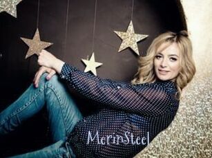 MerinSteel