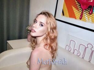 MerliSmith