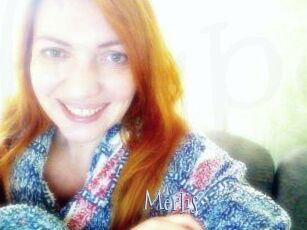 Merlis Faceporno