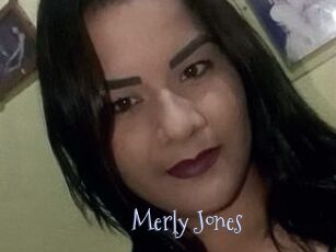 Merly_Jones