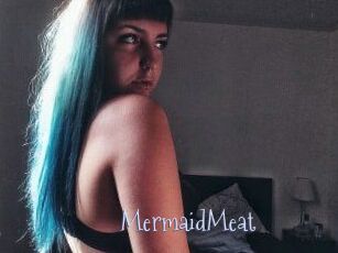 MermaidMeat