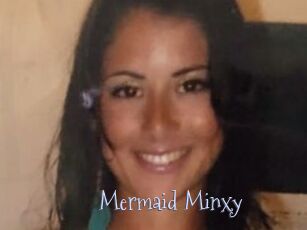 Mermaid_Minxy