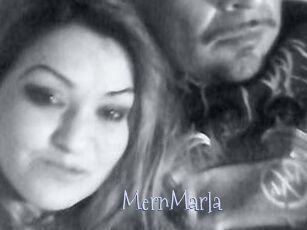 MernMarla