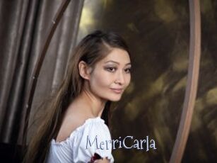 MerriCarla Faceporno