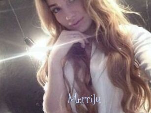 Merrilu