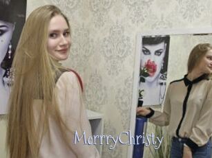 MerrryChristy