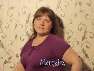 MerryJoz