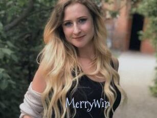 MerryWin