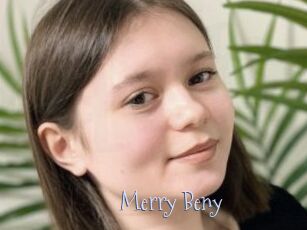 Merry_Beny