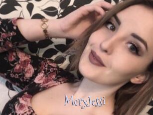 MeryJessi