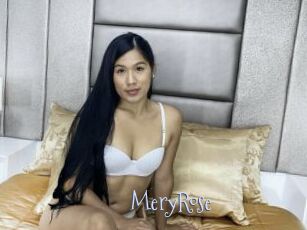 MeryRose