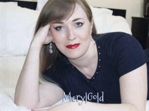 MerylGold
