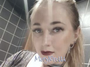 MerylGretta