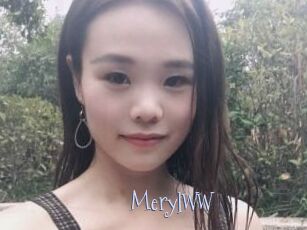 MerylWW