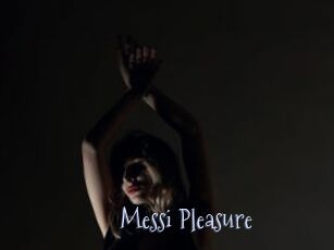 Messi_Pleasure