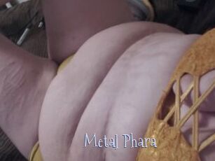 Metal_Phara