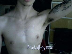 Metalboy1998