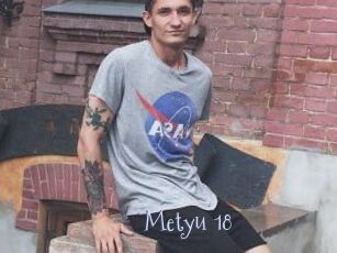 Metyu_18