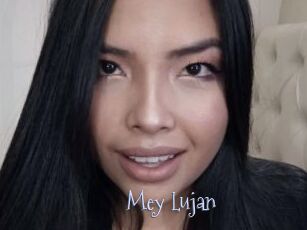 Mey_Lujan