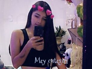 Mey_cutegirl