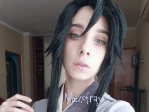 Mezofray