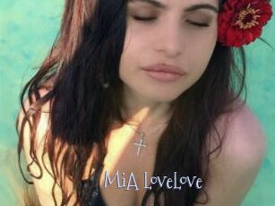 MiA_LoveLove