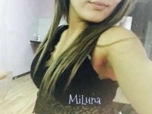 Mi_Luna