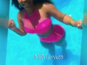MiMiLove89