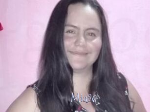 Mia26