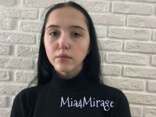 Mia4Mirage