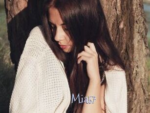 Mia57