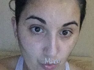 Mia92