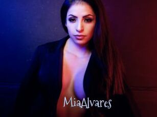 MiaAlvares