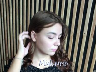 MiaBaumn