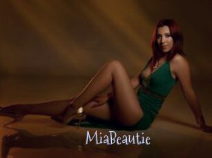 MiaBeautie