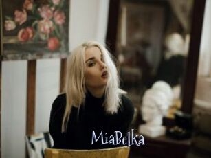 MiaBelka