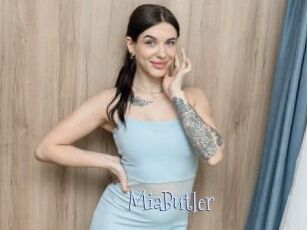 MiaButler