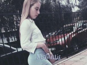 MiaButtis