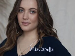 MiaCanella