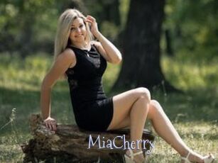 MiaCherry