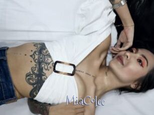 MiaColee