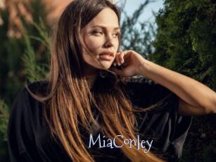 MiaConley