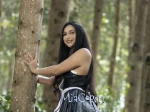 MiaCoperr
