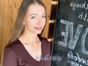MiaEvanse