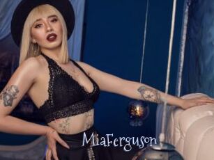 MiaFerguson