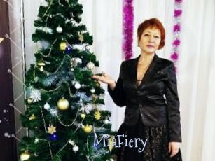 MiaFiery