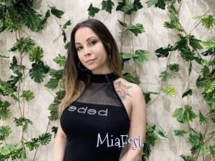 MiaFost