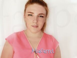 MiaGarret
