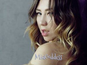 MiaGoddess
