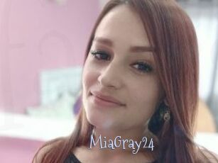 MiaGray24